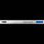 Parker Refill Rollerball blue Fine