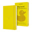 Baby Journal - Book
