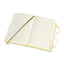 Baby Journal - Book