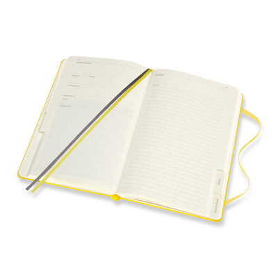 Baby Journal - Book