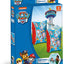 Arm Bands Paw Patrol 15Cm X 23Cm