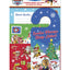 Paw Patrol Christmas Letter To Santa