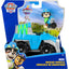 PAW Patrol Rex s Dinosaur Rescue Vehicle