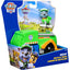 Paw Patrol Rocky s Recycle Truck