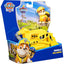 Paw Patrol Rubble s Bulldozer Toy Truck