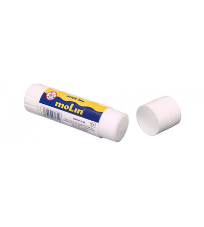 Glue Stick 21Gr