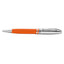 Pelikan Ball Point Pen Orange