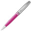 Pelikan Ball Point Pen Pink