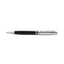 Pelikan Ball Point Pen Black
