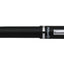 Pelikan Ball Point Pen Black Matt