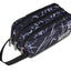 Seven Freethink Boy 3-Zip Pencil Case