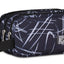 Seven Freethink Boy 3-Zip Pencil Case