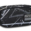 Seven Round Plus Pencil Case Boy