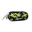Pokemon Pikachu Pencil Case  2 Compartments
