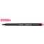 Maped Fine Liner 0.4 Lovely Pink