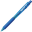 Ball Point Pen 1.0Mm Blue