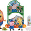 Peppa Pig Magical Unicorn