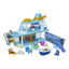 Peppa Pig Peppa's Cruise Ship Playset