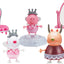 Peppa Pig Ballet School