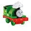 Thomas & Friends My First