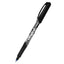 Tornado Original Roller Pen 0.3mm