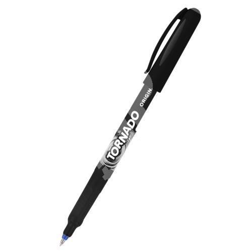 Tornado Original Roller Pen 0.3mm