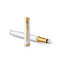Parker Premium Pearl GT Fountain Pen