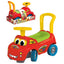 Ride-On