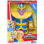 Marvel Super Hero Adventures Thanos