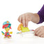 Play-Doh Town Pet Store