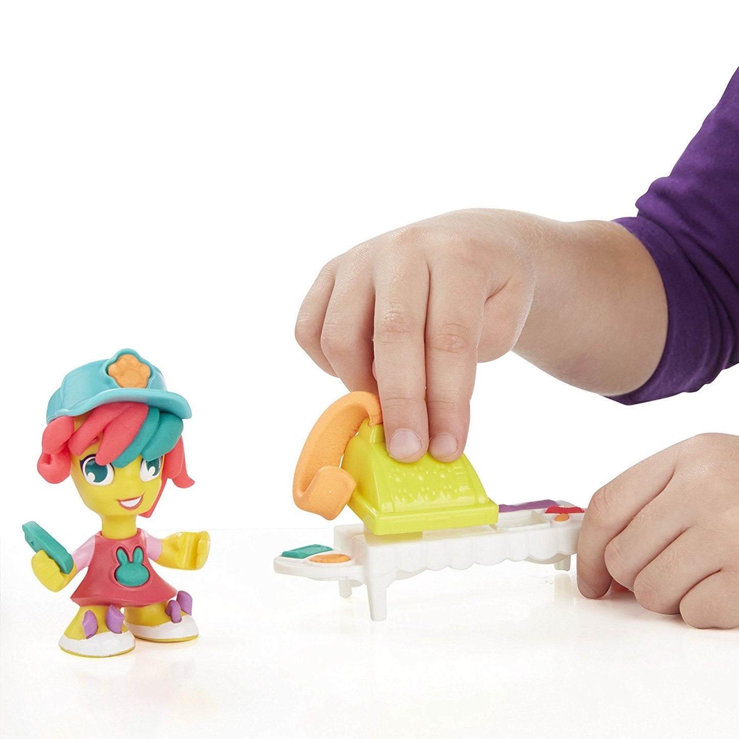 Play-Doh Town Pet Store