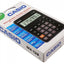 Calculator 12 Digit