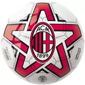 Ball  - Milan 23Cm