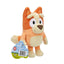 Bluey Friends Bingo Plush Toy