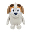 Jack - Cuddle Friends Plush Bluey