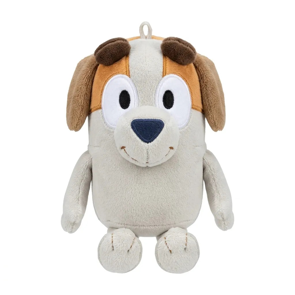 Jack - Cuddle Friends Plush Bluey