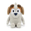 Jack - Cuddle Friends Plush Bluey