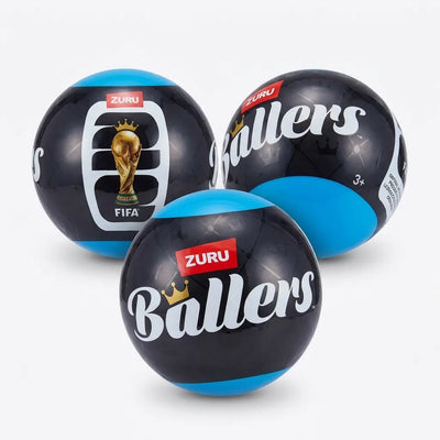 ZURU Ballers FIFA - Toy Ball