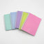 Spiral and soft cover 2027 Diary - 1 day a page saturday and Sunday Half day
