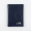 Diary Hard cover 2027 - 1 day a page