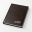 Diary Hard cover 2027 - 1 day a page