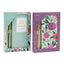 Week to View 2027 Diary Gift Set with Pen