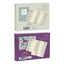 Week to View 2027 Diary Gift Set with Pen