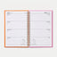 Eduline 2027 Diary