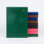 Diary A5 2027 1 week on 2 pages