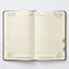 Daily Diary A5 2027 1 day a page
