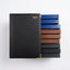 Daily Diary A5 2027 1 day a page