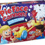 Pie Face Cannon