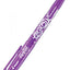 Frixion Ball Eresable pen 07 Purple