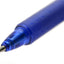 Frixion Ball Clicker 07 Blue